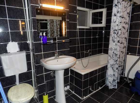 Apartament de închiriat 3 camere Gheorgheni - 35067AI | BLITZ Cluj-Napoca | Poza17