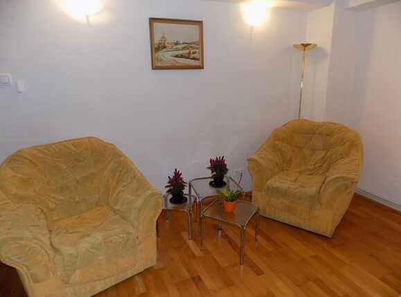 Apartament de închiriat 3 camere Gheorgheni - 35067AI | BLITZ Cluj-Napoca | Poza3