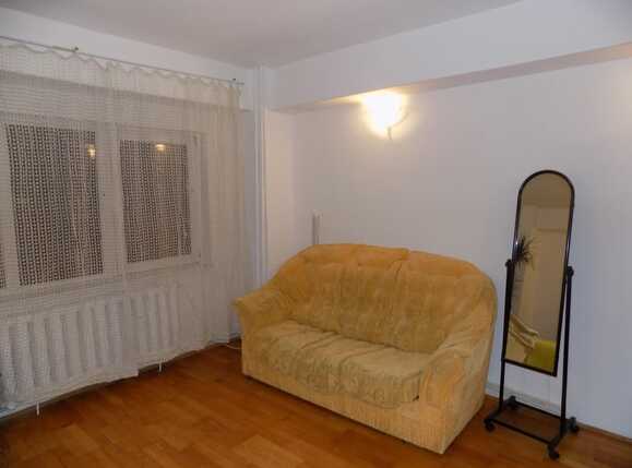 Apartament de închiriat 3 camere Gheorgheni - 35067AI | BLITZ Cluj-Napoca | Poza4