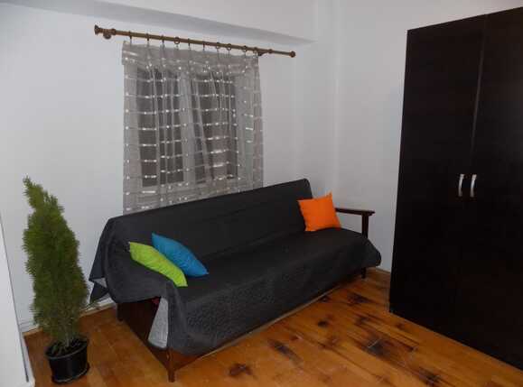 Apartament de închiriat 3 camere Gheorgheni - 35067AI | BLITZ Cluj-Napoca | Poza7