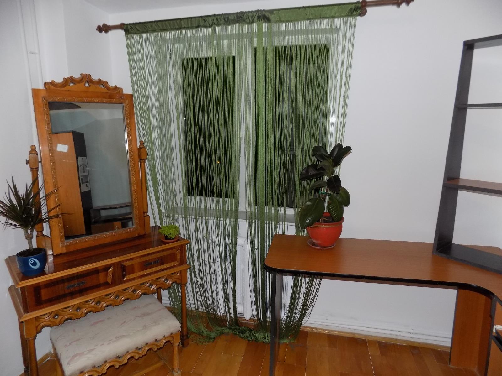 Apartament de închiriat 3 camere Gheorgheni - 35067AI | BLITZ Cluj-Napoca | Poza10