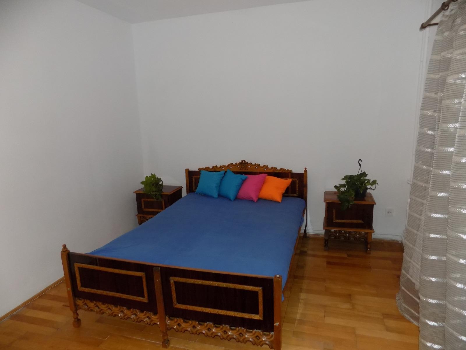 Apartament de închiriat 3 camere Gheorgheni - 35067AI | BLITZ Cluj-Napoca | Poza6