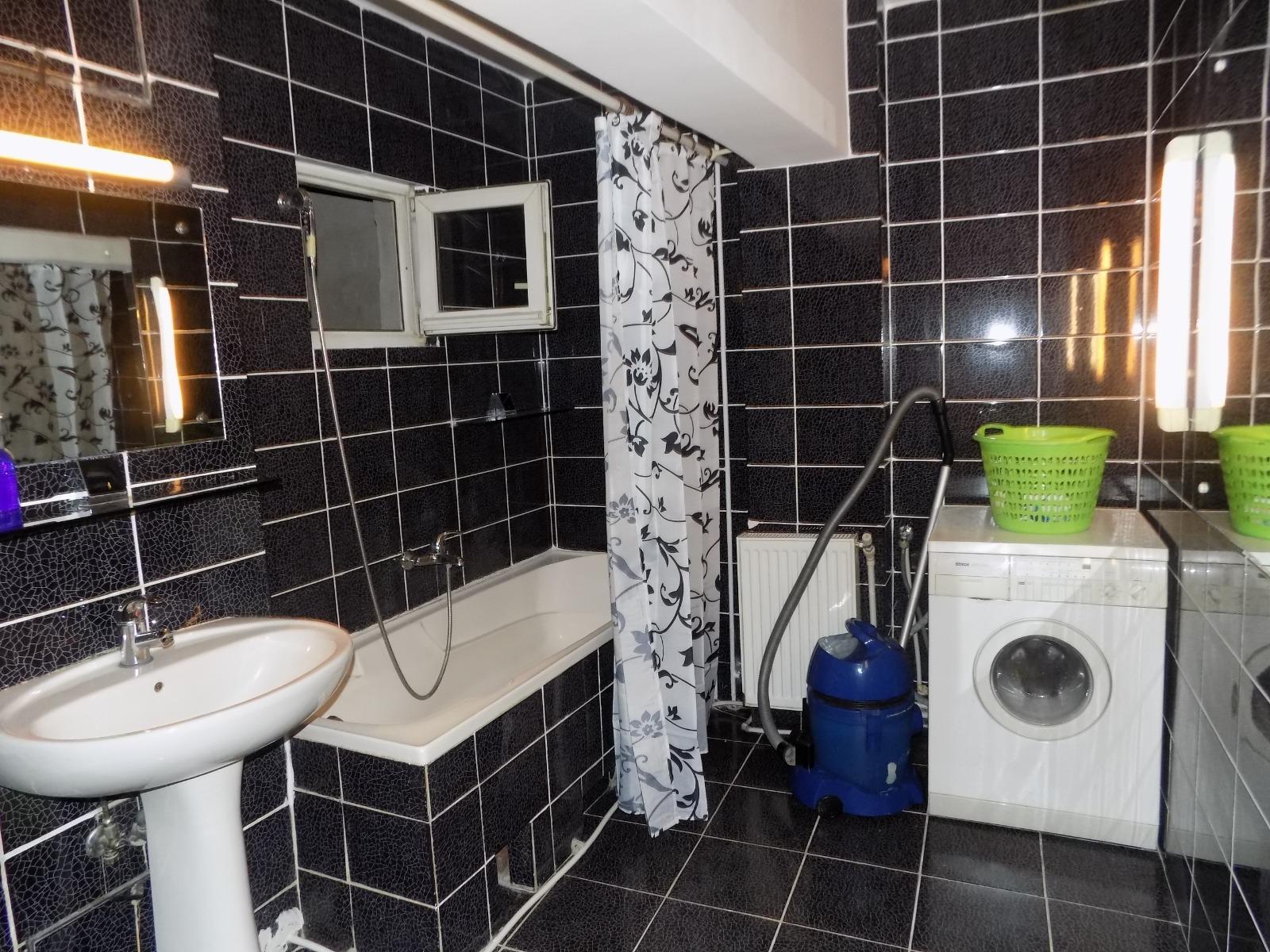 Apartament de închiriat 3 camere Gheorgheni - 35067AI | BLITZ Cluj-Napoca | Poza16