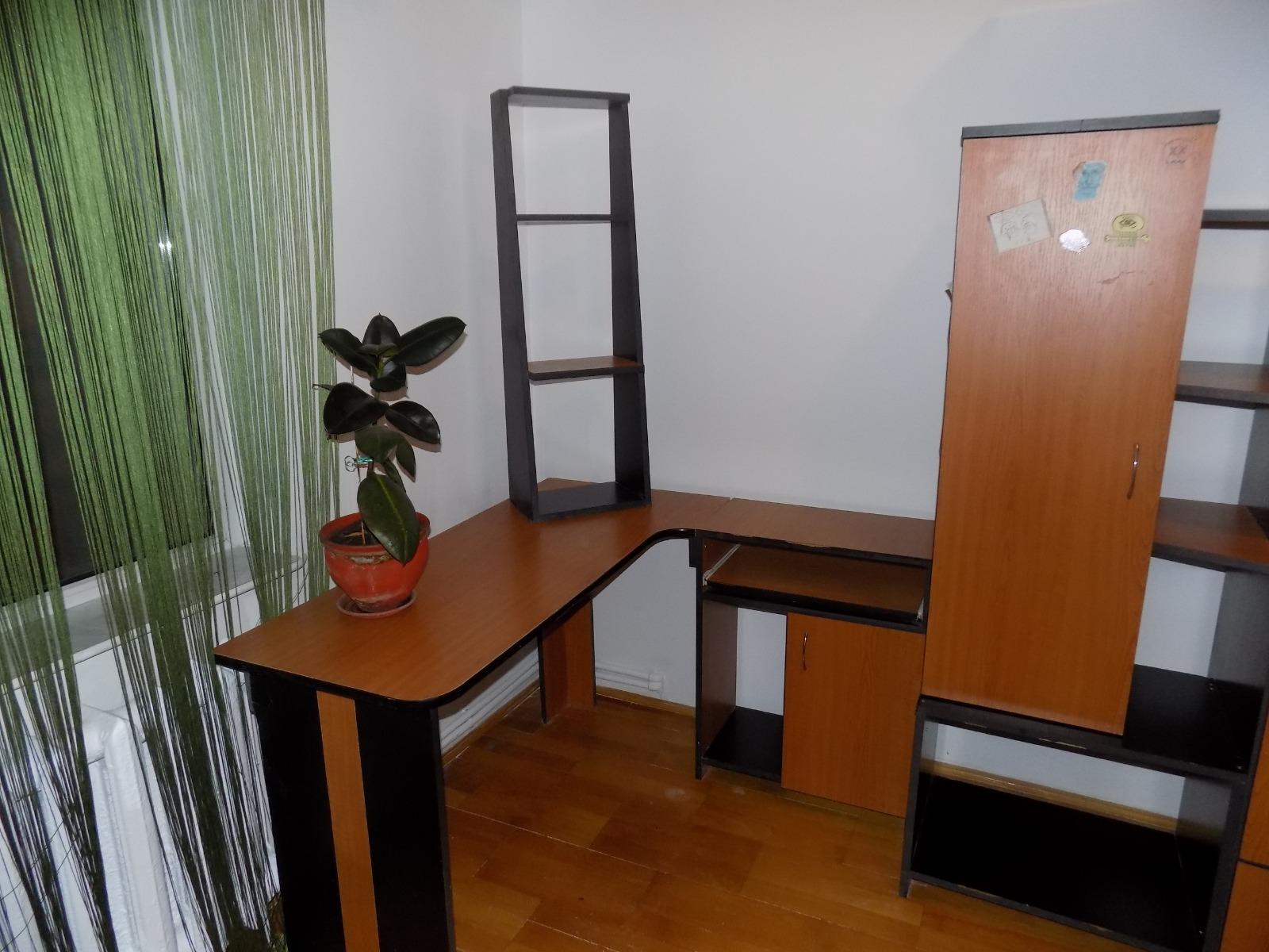 Apartament de închiriat 3 camere Gheorgheni - 35067AI | BLITZ Cluj-Napoca | Poza11