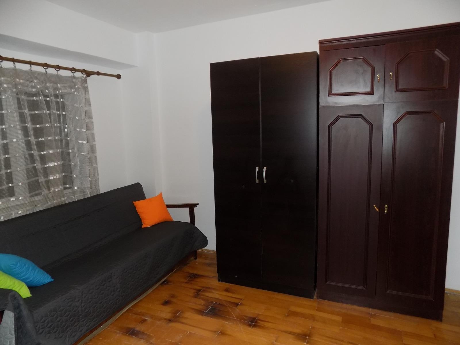 Apartament de închiriat 3 camere Gheorgheni - 35067AI | BLITZ Cluj-Napoca | Poza8