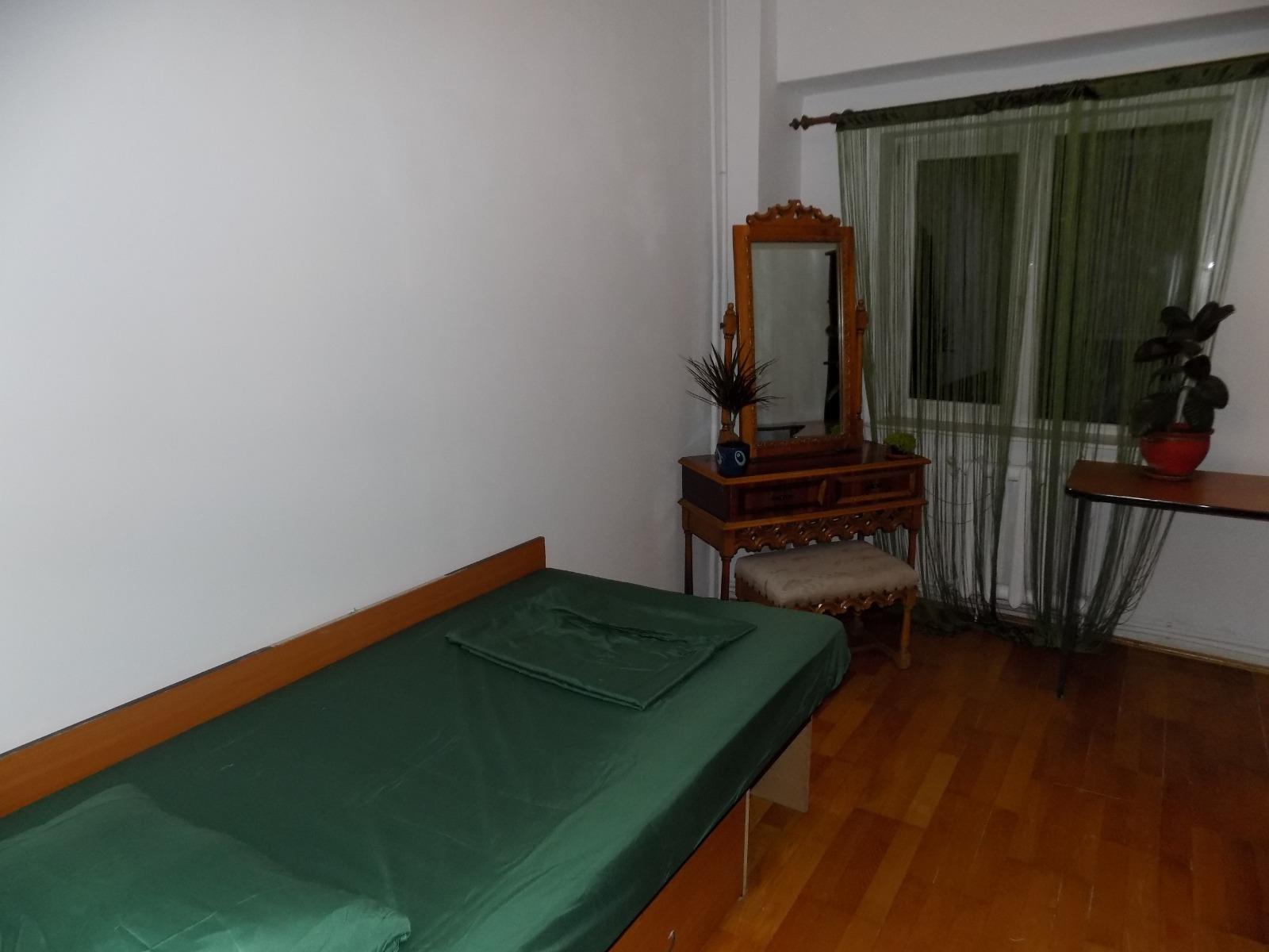 Apartament de închiriat 3 camere Gheorgheni - 35067AI | BLITZ Cluj-Napoca | Poza9