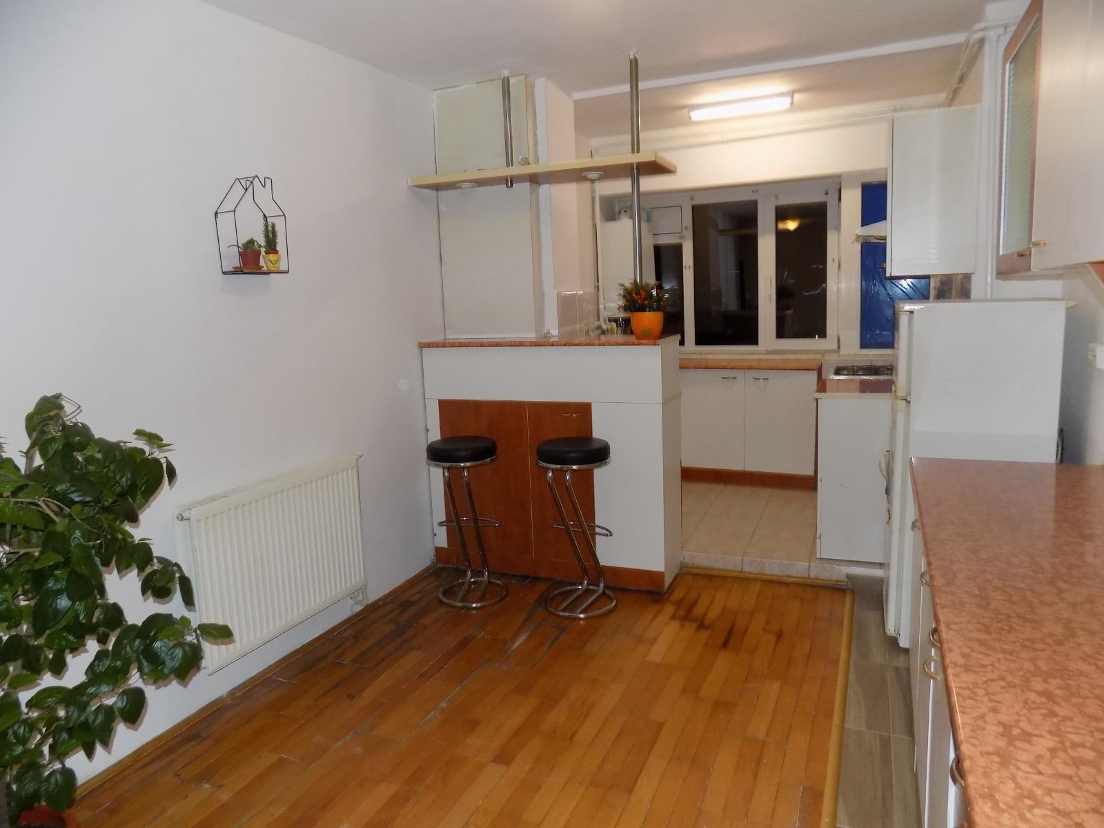 Apartament de închiriat 3 camere Gheorgheni - 35067AI | BLITZ Cluj-Napoca | Poza13