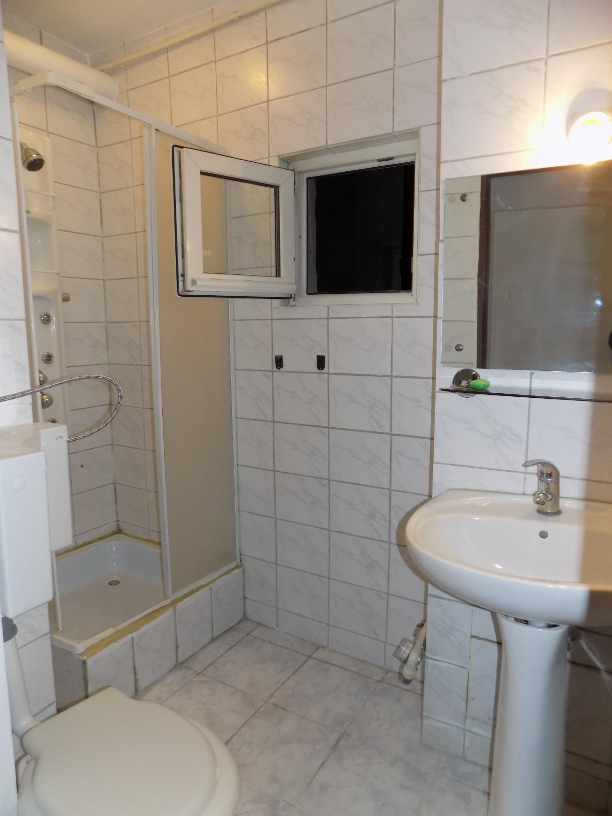 Apartament de închiriat 3 camere Gheorgheni - 35067AI | BLITZ Cluj-Napoca | Poza18