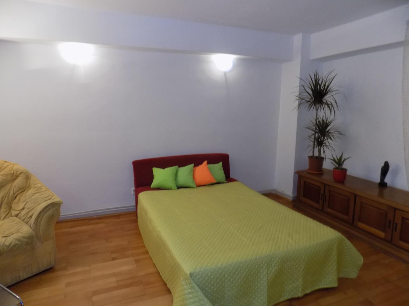 Apartament de închiriat 3 camere Gheorgheni - 35067AI | BLITZ Cluj-Napoca | Poza2