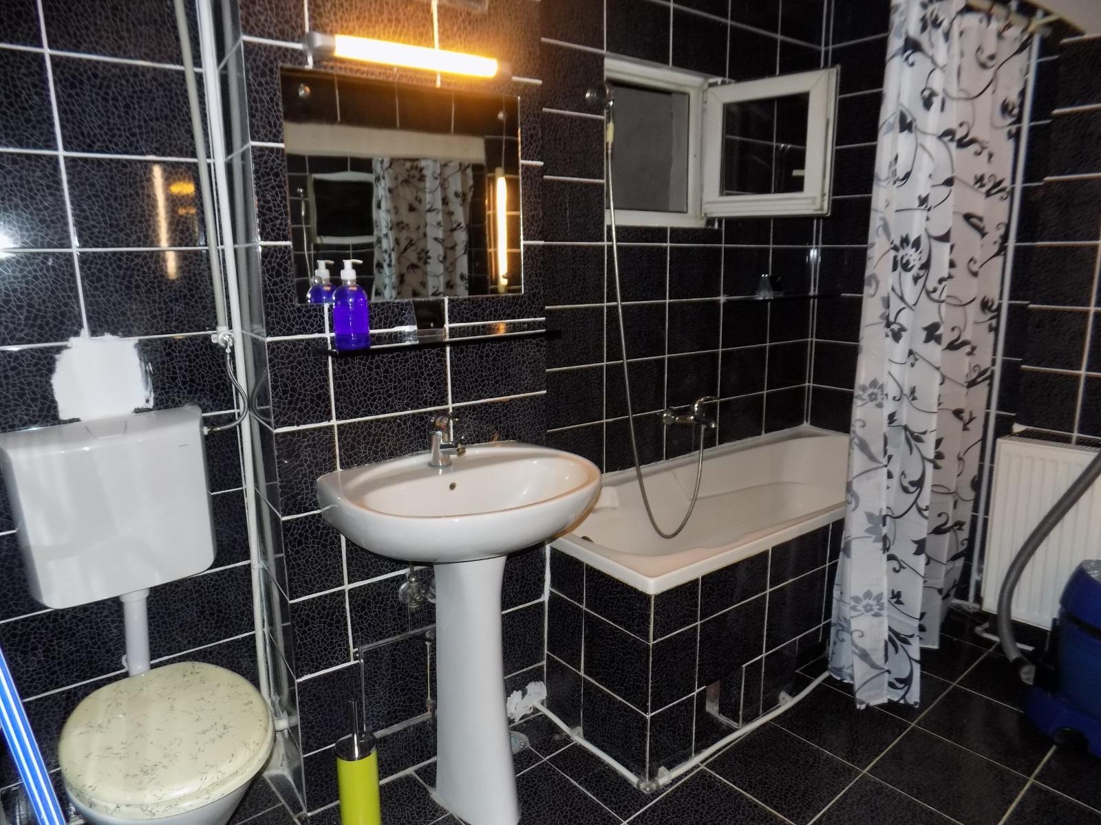 Apartament de închiriat 3 camere Gheorgheni - 35067AI | BLITZ Cluj-Napoca | Poza17