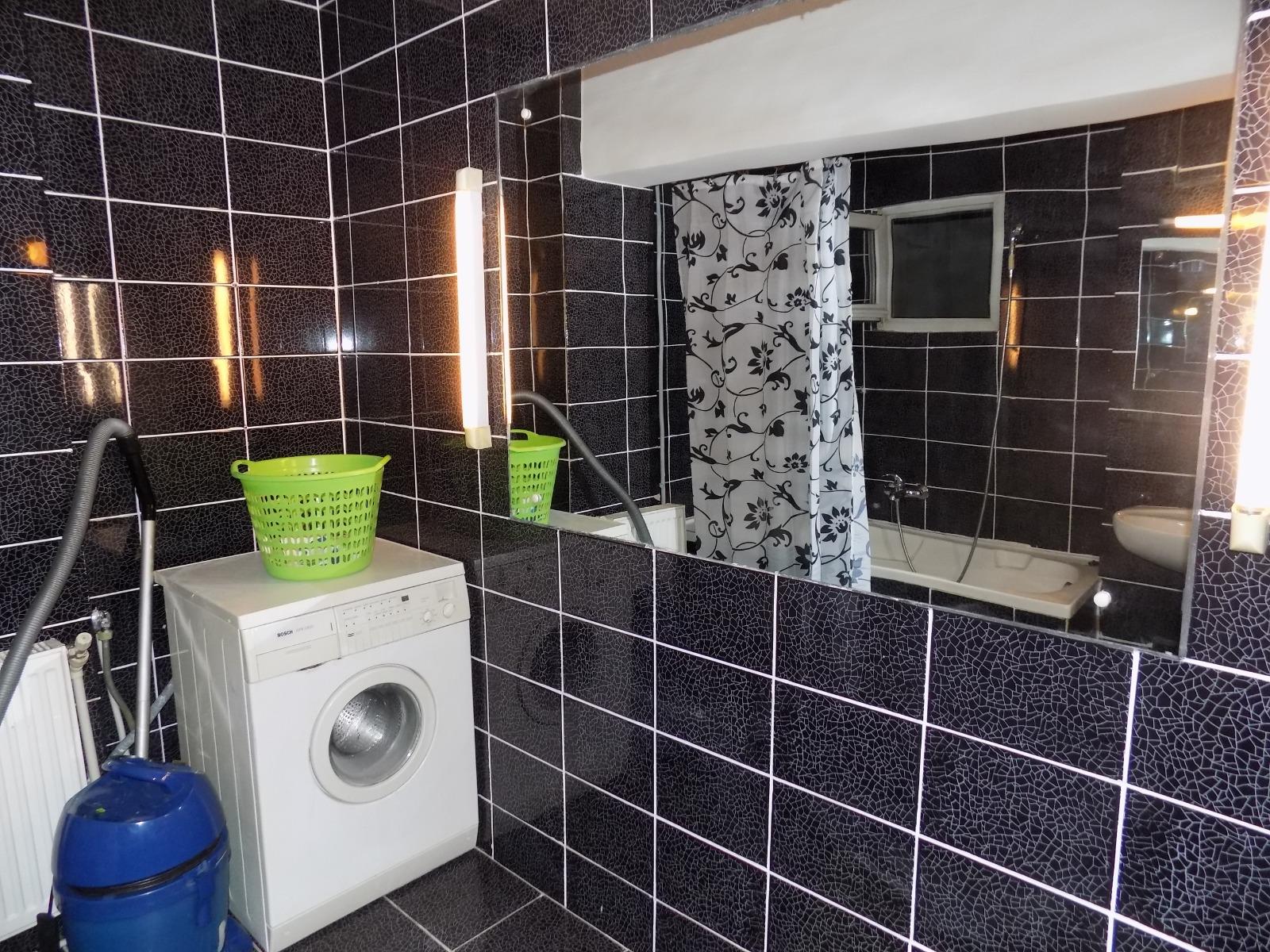 Apartament de închiriat 3 camere Gheorgheni - 35067AI | BLITZ Cluj-Napoca | Poza15