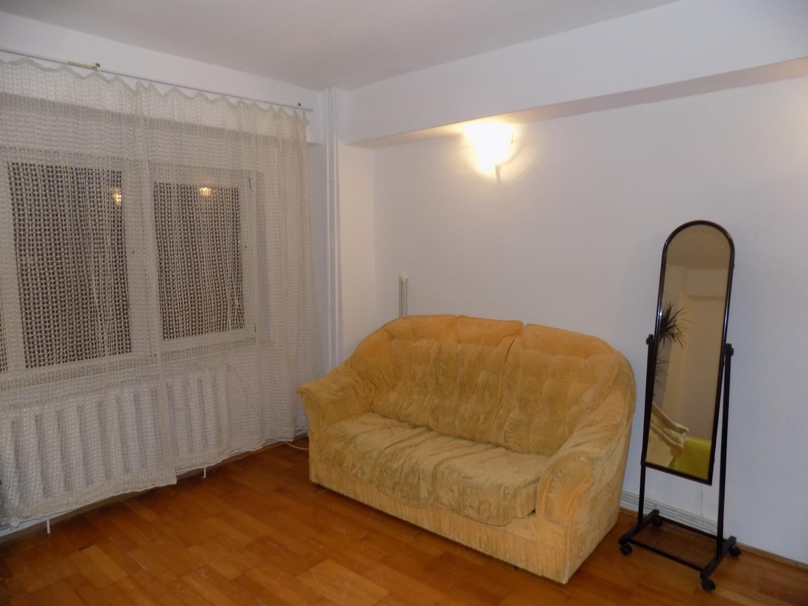 Apartament de închiriat 3 camere Gheorgheni - 35067AI | BLITZ Cluj-Napoca | Poza4
