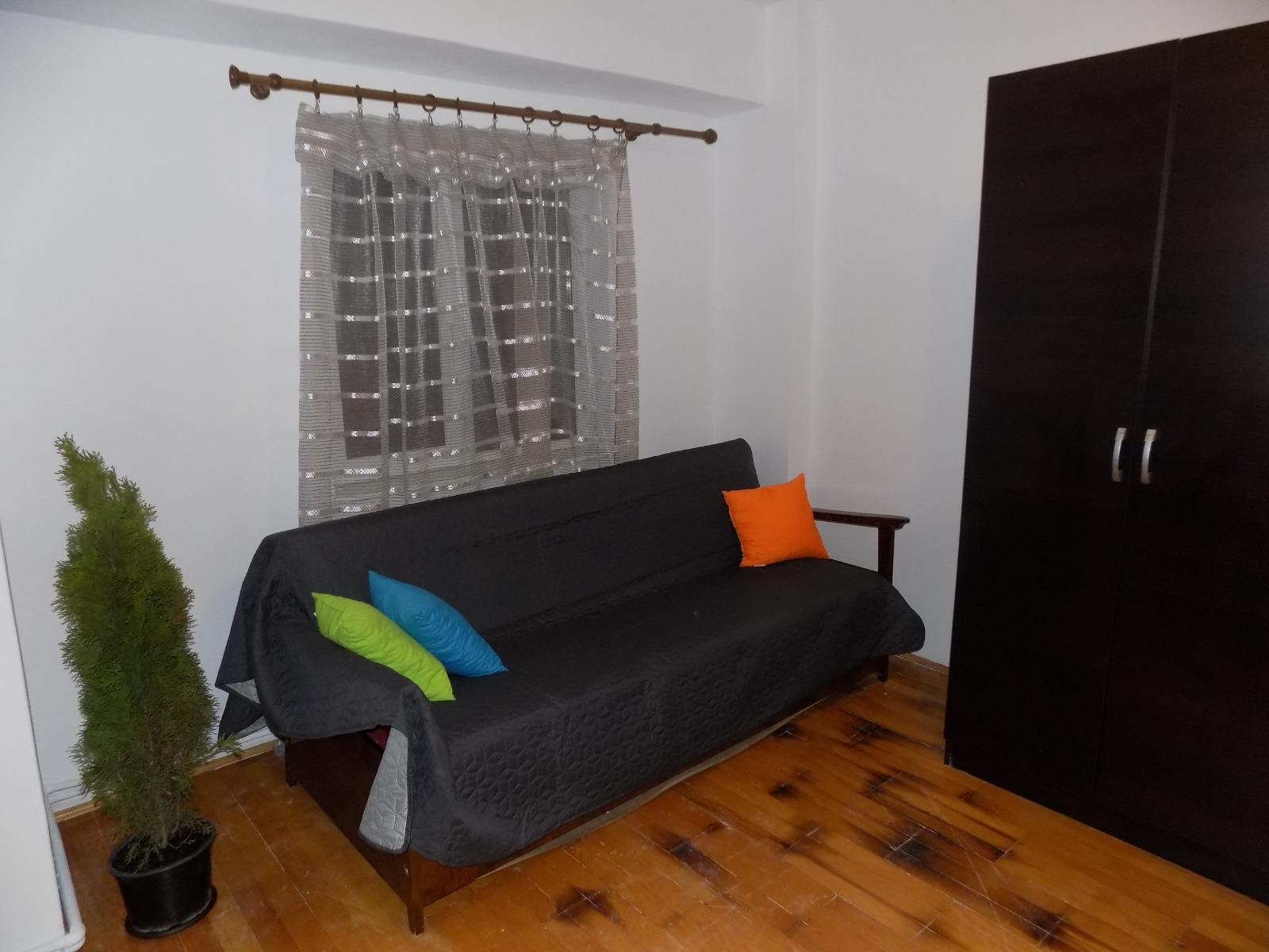 Apartament de închiriat 3 camere Gheorgheni - 35067AI | BLITZ Cluj-Napoca | Poza7