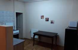 De inchiriat apartament 3 camere, 95 mp, zona UMF