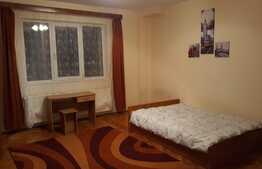 De inchiriat apartament 3 camere, 95 mp, zona UMF