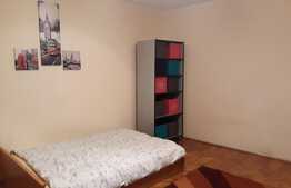 De inchiriat apartament 3 camere, 95 mp, zona UMF