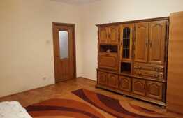 De inchiriat apartament 3 camere, 95 mp, zona UMF