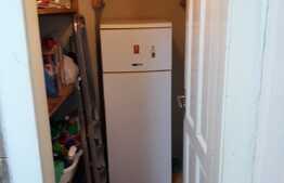 De inchiriat apartament 3 camere, 95 mp, zona UMF