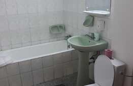 De inchiriat apartament 3 camere, 95 mp, zona UMF