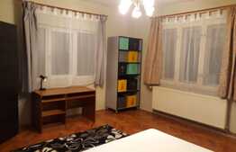 De inchiriat apartament 3 camere, 95 mp, zona UMF