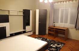 De inchiriat apartament 3 camere, 95 mp, zona UMF