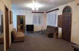 De inchiriat apartament 3 camere, 95 mp, zona UMF