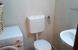 De inchiriat apartament 3 camere, 95 mp, zona UMF