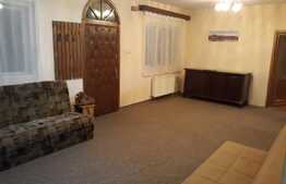 De inchiriat apartament 3 camere, 95 mp, zona UMF