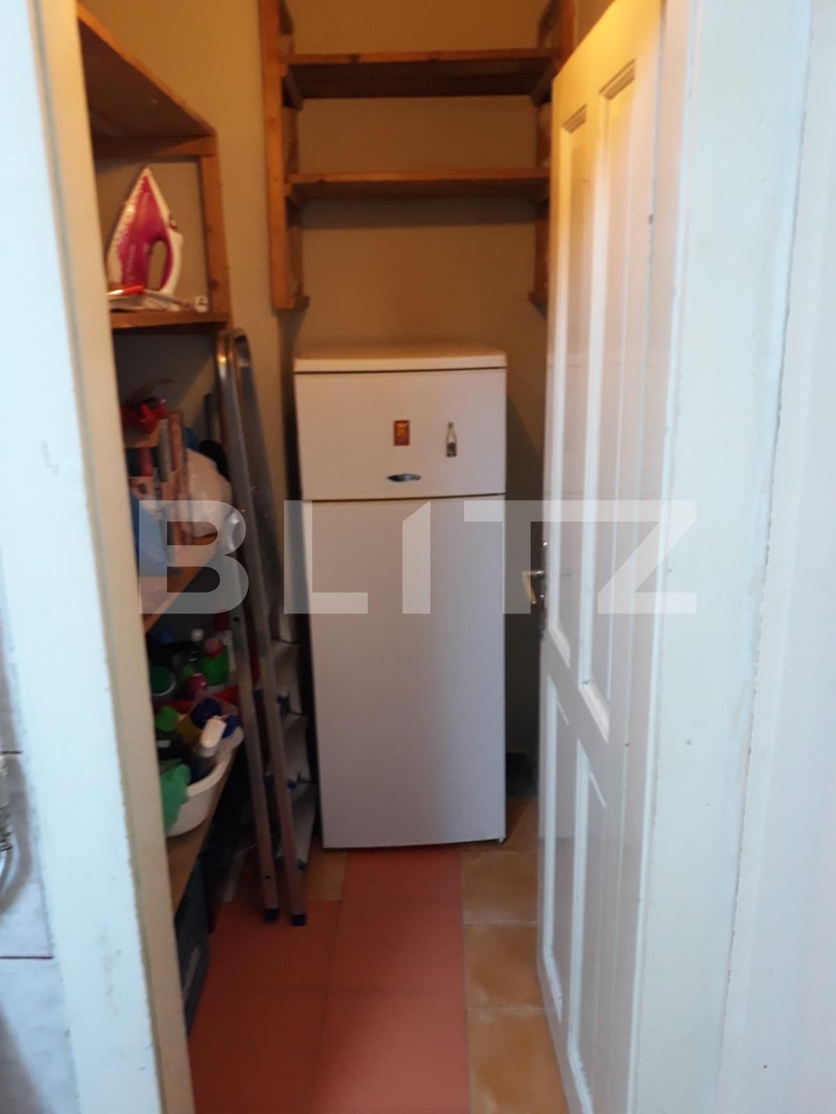 Apartament de închiriat 3 camere Central - 35068AI | BLITZ Cluj-Napoca | Poza9