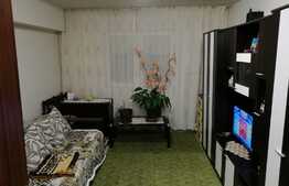 De vanzare garsoniera, 22 mp, zona Expo Transilvania