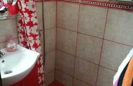 De vanzare garsoniera, 22 mp, zona Expo Transilvania