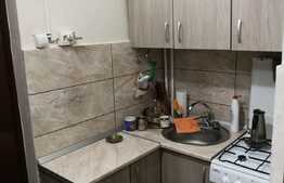 De vanzare garsoniera, 22 mp, zona Expo Transilvania