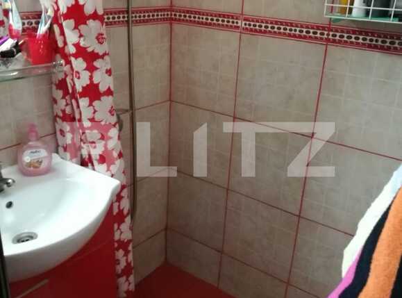 Garsonieră de vânzare Marasti - 35069AV | BLITZ Cluj-Napoca | Poza3