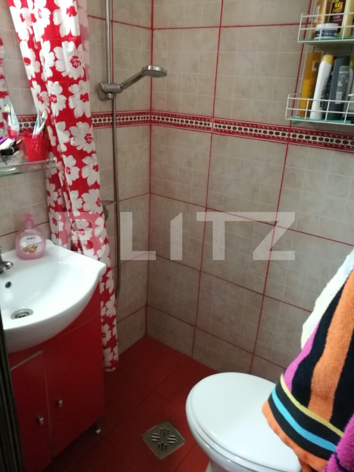 Garsonieră de vânzare Marasti - 35069AV | BLITZ Cluj-Napoca | Poza3