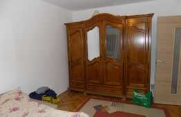 Apartament 2 camere, decomandat, 56 mp, zona strazii Louis Pasteur 