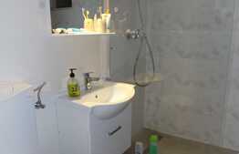 Apartament 2 camere, decomandat, 56 mp, zona strazii Louis Pasteur 