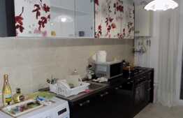 Apartament 2 camere, decomandat, 56 mp, zona strazii Louis Pasteur 