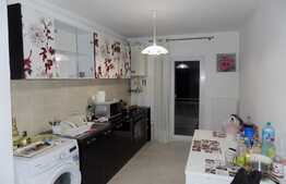 Apartament 2 camere, decomandat, 56 mp, zona strazii Louis Pasteur 