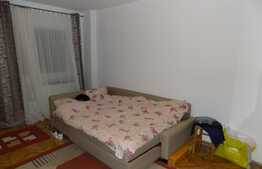 Apartament 2 camere, decomandat, 56 mp, zona strazii Louis Pasteur 