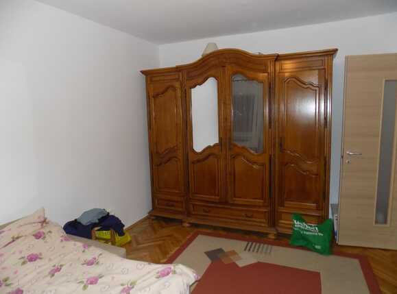 Apartament de închiriat 2 camere Zorilor - 35070AI | BLITZ Cluj-Napoca | Poza5