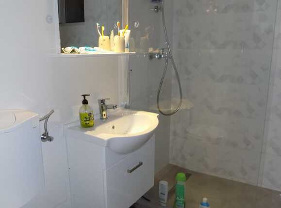 Apartament de închiriat 2 camere Zorilor - 35070AI | BLITZ Cluj-Napoca | Poza8