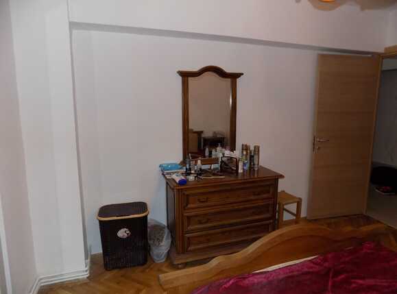 Apartament de închiriat 2 camere Zorilor - 35070AI | BLITZ Cluj-Napoca | Poza2