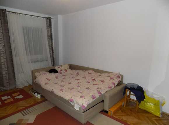 Apartament de închiriat 2 camere Zorilor - 35070AI | BLITZ Cluj-Napoca | Poza3