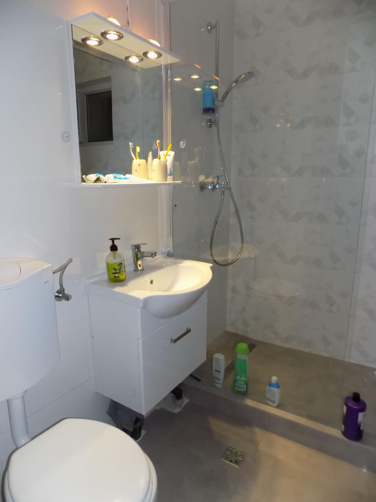 Apartament de închiriat 2 camere Zorilor - 35070AI | BLITZ Cluj-Napoca | Poza8