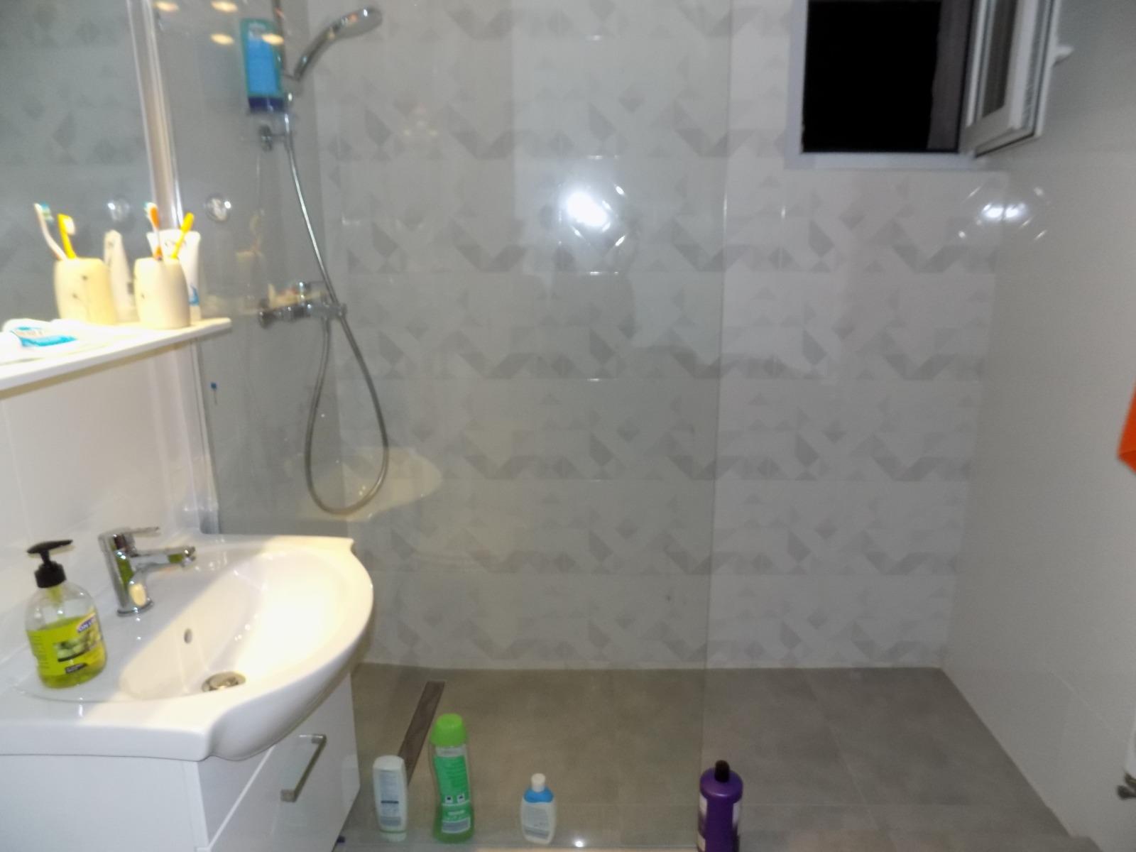 Apartament de închiriat 2 camere Zorilor - 35070AI | BLITZ Cluj-Napoca | Poza9