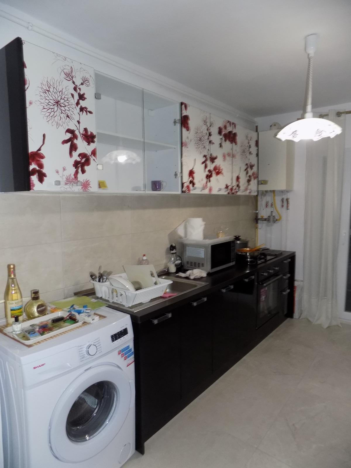 Apartament de închiriat 2 camere Zorilor - 35070AI | BLITZ Cluj-Napoca | Poza7