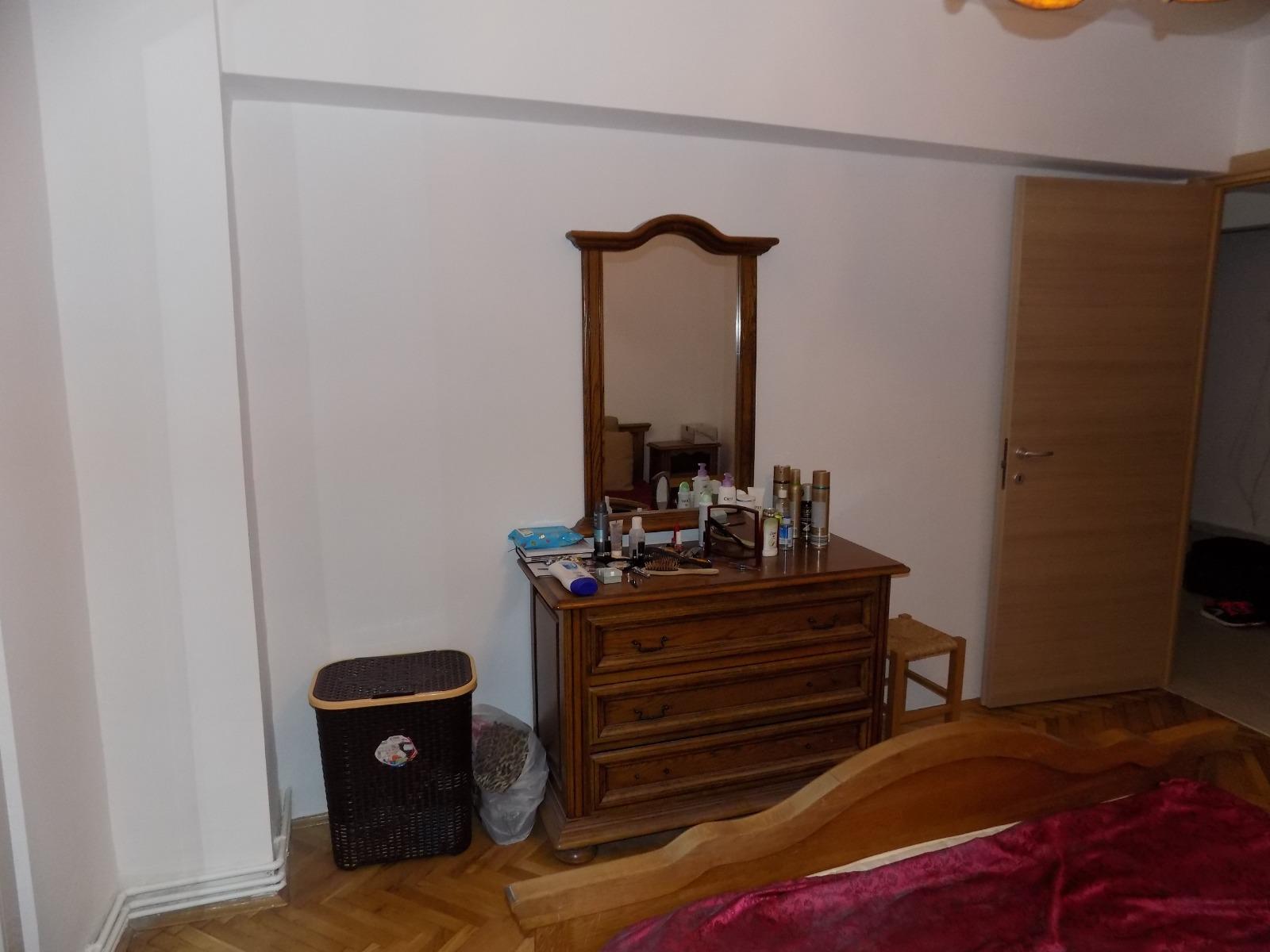 Apartament de închiriat 2 camere Zorilor - 35070AI | BLITZ Cluj-Napoca | Poza2