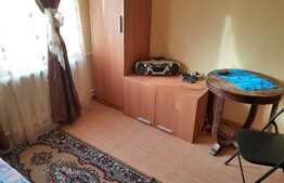 Garsoniera, 16 mp, zona Sigma Center