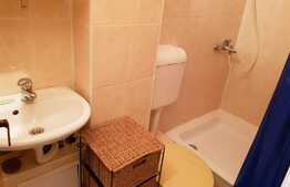 Garsoniera, 16 mp, zona Sigma Center