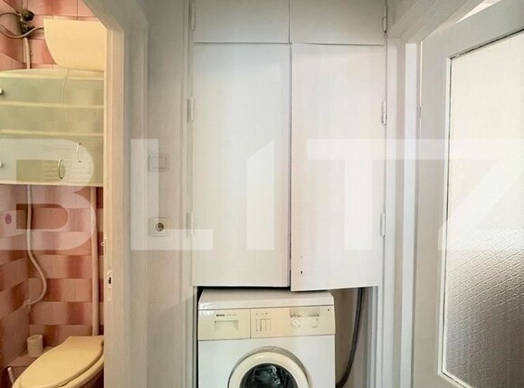 Apartament de închiriat 2 camere Gheorgheni - 35072AI | BLITZ Cluj-Napoca | Poza8